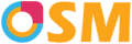 OSM
